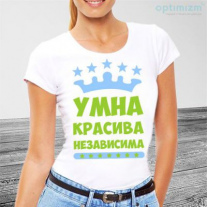 Майка №89